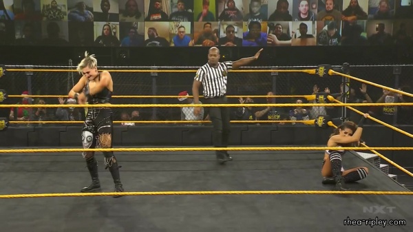 WWE_NXT_DEC__232C_2020_0922.jpg