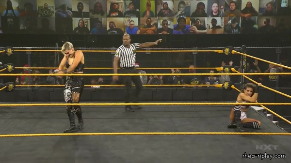 WWE_NXT_DEC__232C_2020_0923.jpg