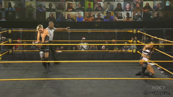 WWE_NXT_DEC__232C_2020_0926.jpg