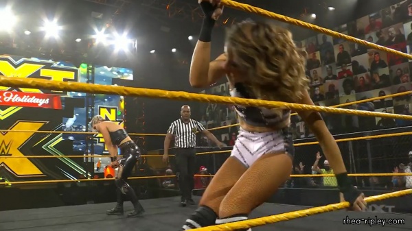 WWE_NXT_DEC__232C_2020_0927.jpg