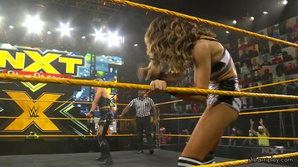 WWE_NXT_DEC__232C_2020_0929.jpg