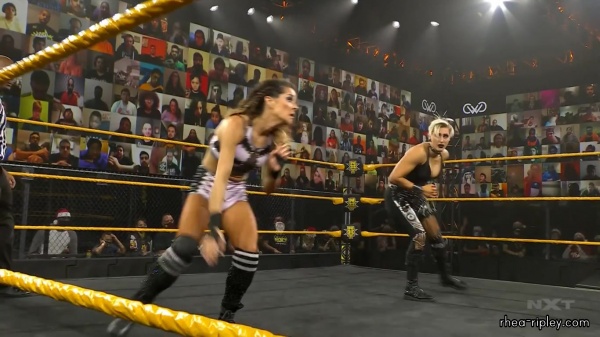 WWE_NXT_DEC__232C_2020_0942.jpg