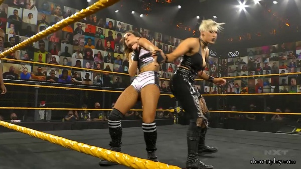 WWE_NXT_DEC__232C_2020_0960.jpg