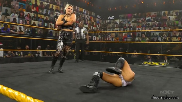 WWE_NXT_DEC__232C_2020_0974.jpg