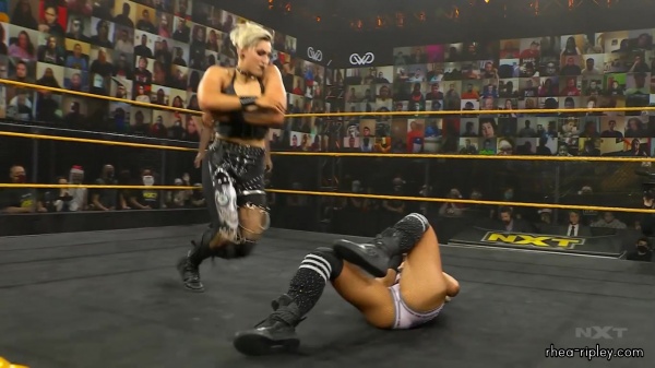 WWE_NXT_DEC__232C_2020_0976.jpg