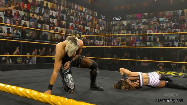 WWE_NXT_DEC__232C_2020_1017.jpg