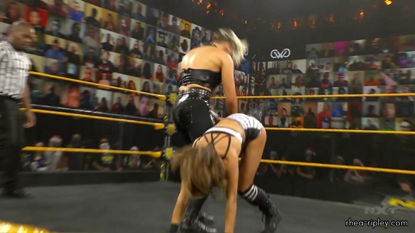 WWE_NXT_DEC__232C_2020_1064.jpg