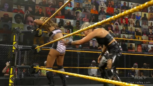 WWE_NXT_DEC__232C_2020_1091.jpg