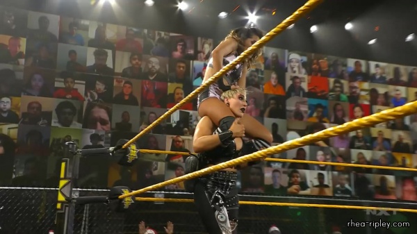 WWE_NXT_DEC__232C_2020_1099.jpg