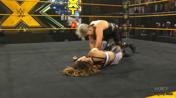 WWE_NXT_DEC__232C_2020_1112.jpg