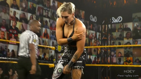 WWE_NXT_DEC__232C_2020_1150.jpg