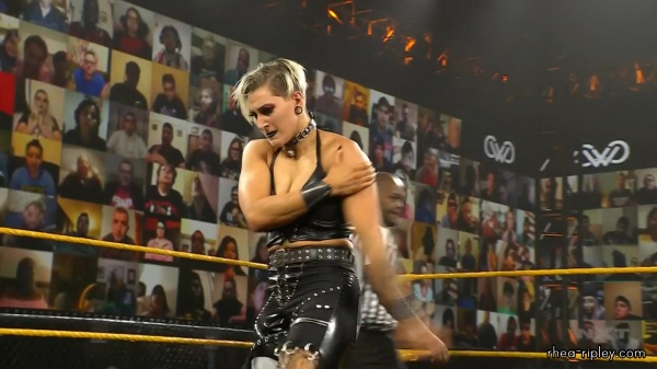 WWE_NXT_DEC__232C_2020_1151.jpg