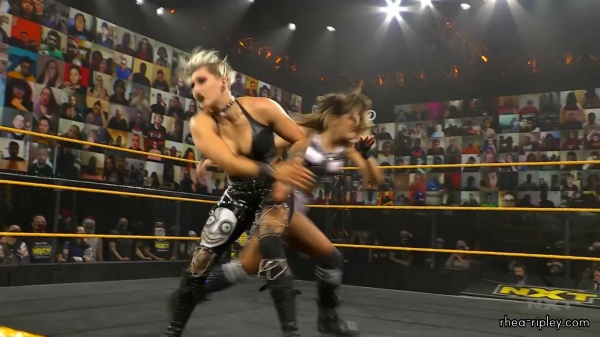 WWE_NXT_DEC__232C_2020_1207.jpg