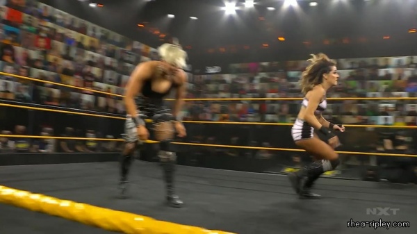 WWE_NXT_DEC__232C_2020_1208.jpg