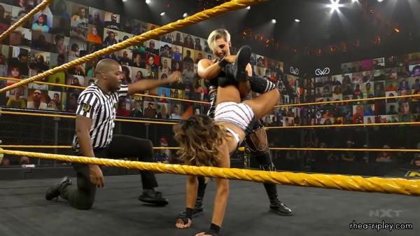 WWE_NXT_DEC__232C_2020_1324.jpg