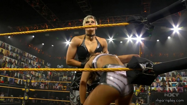 WWE_NXT_DEC__232C_2020_1368.jpg