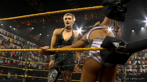 WWE_NXT_DEC__232C_2020_1375.jpg