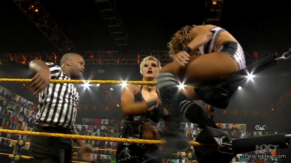 WWE_NXT_DEC__232C_2020_1399.jpg