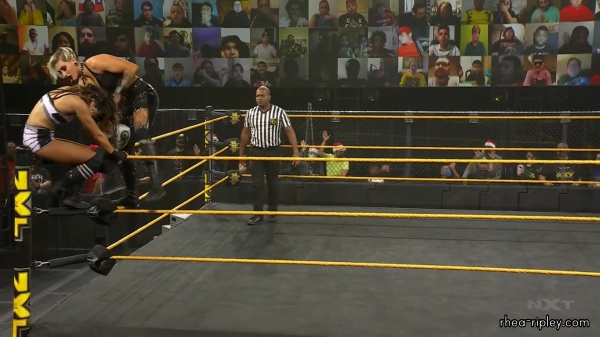 WWE_NXT_DEC__232C_2020_1409.jpg