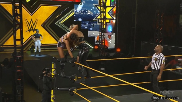 WWE_NXT_DEC__232C_2020_1418.jpg