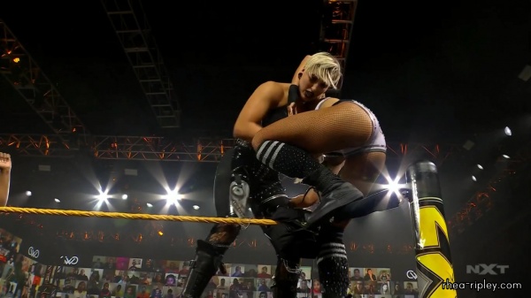 WWE_NXT_DEC__232C_2020_1431.jpg