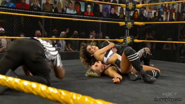 WWE_NXT_DEC__232C_2020_1478.jpg