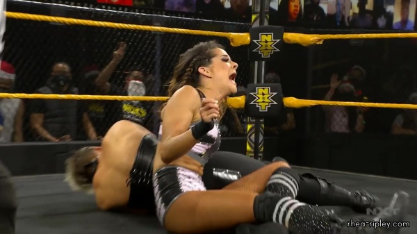 WWE_NXT_DEC__232C_2020_1482.jpg