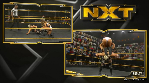 WWE_NXT_DEC__232C_2020_1514.jpg
