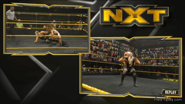 WWE_NXT_DEC__232C_2020_1515.jpg