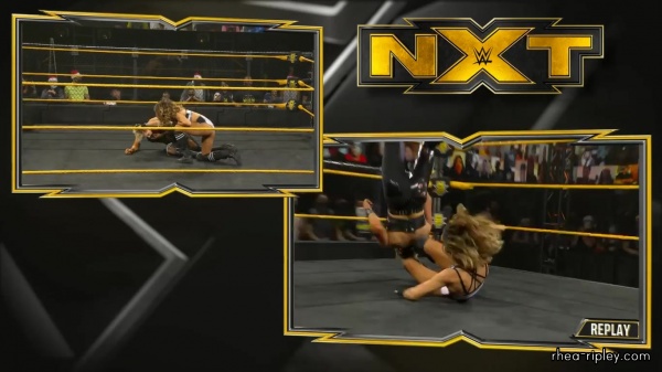 WWE_NXT_DEC__232C_2020_1517.jpg