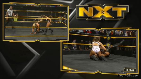 WWE_NXT_DEC__232C_2020_1521.jpg