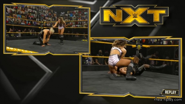 WWE_NXT_DEC__232C_2020_1522.jpg