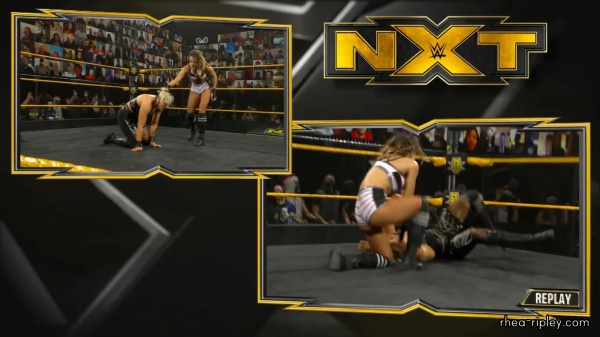 WWE_NXT_DEC__232C_2020_1523.jpg