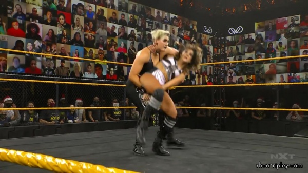 WWE_NXT_DEC__232C_2020_1548.jpg