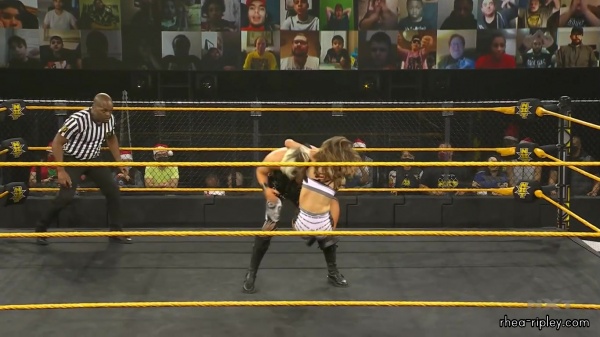 WWE_NXT_DEC__232C_2020_1553.jpg