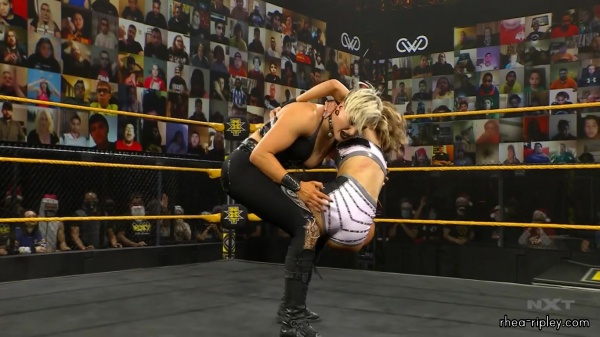 WWE_NXT_DEC__232C_2020_1554.jpg