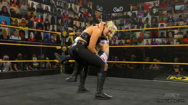 WWE_NXT_DEC__232C_2020_1558.jpg