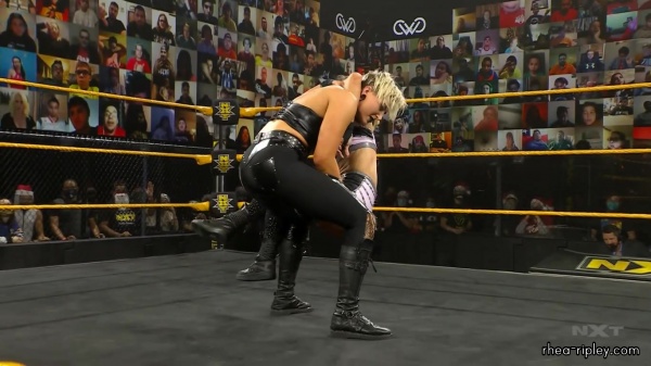 WWE_NXT_DEC__232C_2020_1559.jpg