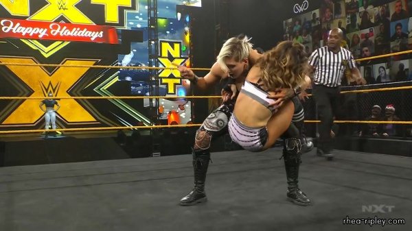 WWE_NXT_DEC__232C_2020_1561.jpg