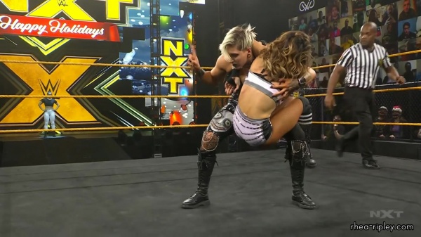 WWE_NXT_DEC__232C_2020_1562.jpg