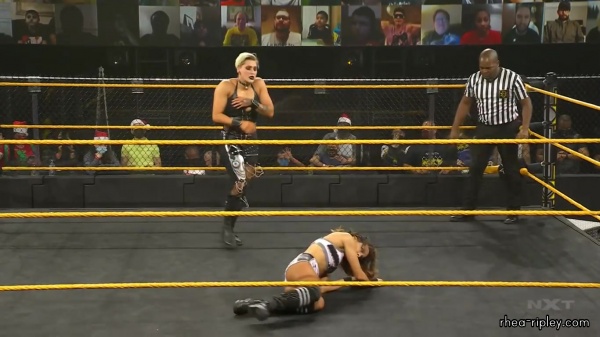 WWE_NXT_DEC__232C_2020_1574.jpg