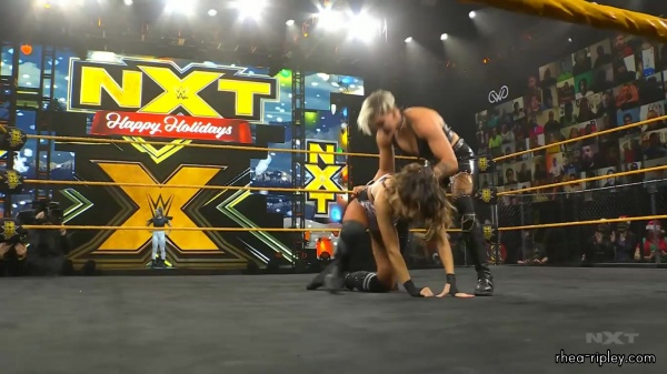 WWE_NXT_DEC__232C_2020_1579.jpg