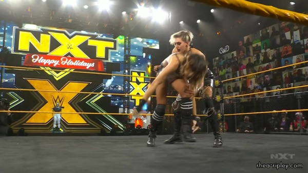 WWE_NXT_DEC__232C_2020_1580.jpg