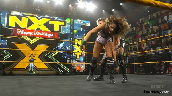 WWE_NXT_DEC__232C_2020_1581.jpg