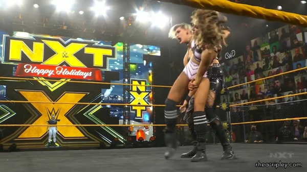 WWE_NXT_DEC__232C_2020_1584.jpg