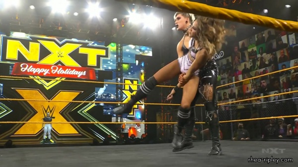 WWE_NXT_DEC__232C_2020_1585.jpg