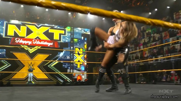 WWE_NXT_DEC__232C_2020_1586.jpg