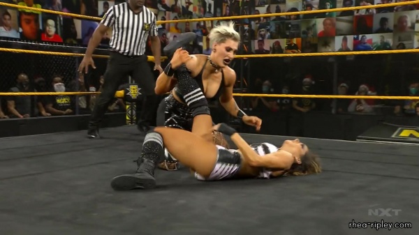 WWE_NXT_DEC__232C_2020_1591.jpg