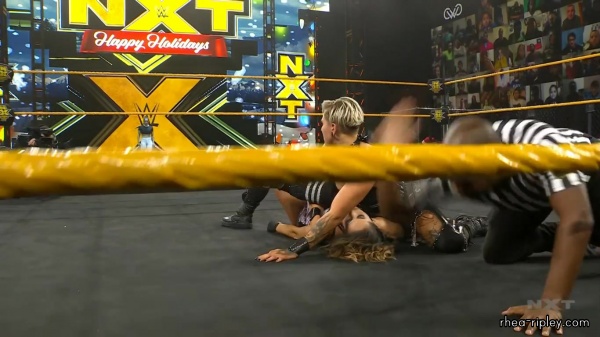 WWE_NXT_DEC__232C_2020_1597.jpg