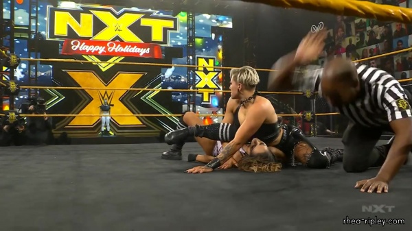 WWE_NXT_DEC__232C_2020_1599.jpg